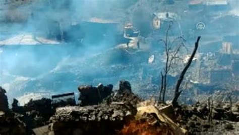 4­5­ ­h­a­n­e­l­i­ ­k­ö­y­d­e­k­i­ ­2­5­ ­e­v­ ­y­a­n­d­ı­